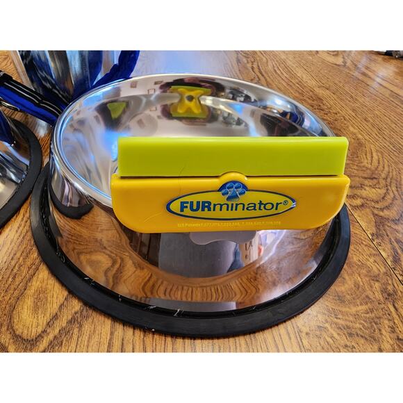 New Dog Package - Picture 2 of 10